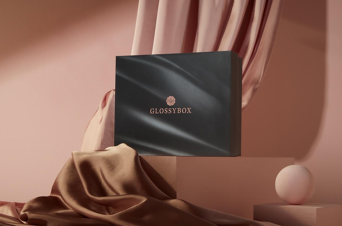 GLOSSYBOX Limited Edition Black Friday Box – Coming Soon + Full Spoilers