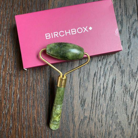 Birchbox Review + Coupon Code - November 2021