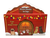 Costco Advent Calendar For Dogs