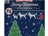 DreamBone Advent Calendar Chicken Dog Treats – 24ct