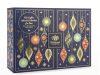 Whittard of Chelsea The Coffee Advent Calendar for Two