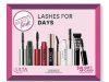 Ulta Beauty Finds -Lashes for Days 5 Piece Sampler Kit