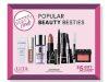 Ulta Beauty Finds – Popular Beauty Besties 8 Piece Sampler Kit