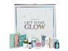 The Apothecary Shop Gift Some Glow 12-Day Advent Calendar