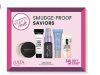 Ulta Beauty Finds – Smudge Proof Saviors 5 Piece Sampler Kit