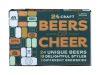 24 Craft Beers of Cheer Advent Calendar