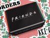 Friends Subscription Box Winter 2021 – Spoiler #1