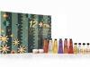 Natura Holiday Advent Calendar
