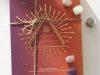 Shoppe Geo Crystal Advent Calendar