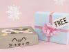 Pusheen Box Black Friday Sale – Free Bonus Box with Purchase