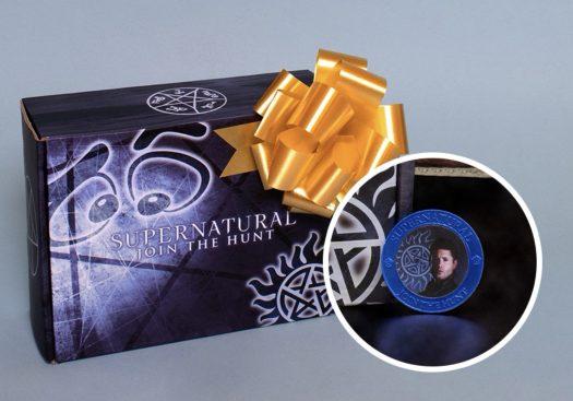 Read more about the article The Supernatural Box Black Friday Sale – Free Gift with Purchase