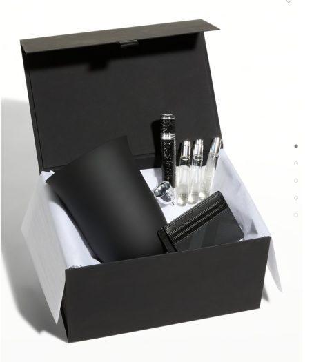 Read more about the article NEIMAN MARCUS Luxe Essentials Gift Box