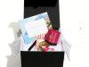 NEIMAN MARCUS Luxe Surprises Gift Box