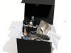NEIMAN MARCUS Travel Enhancers Gift Box