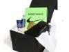 NEIMAN MARCUS Everyday Favorites Gift Box