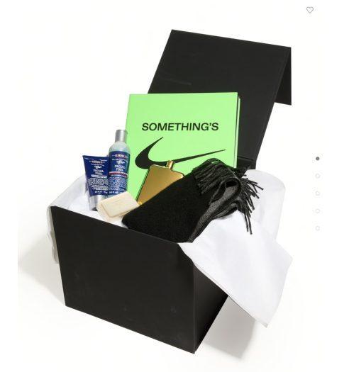 Read more about the article NEIMAN MARCUS Everyday Favorites Gift Box