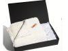 NEIMAN MARCUS Sophisticated Accents Holiday Gift Box