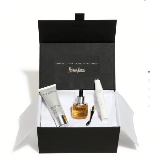 Read more about the article NEIMAN MARCUS Self-Care Stars Gift Box