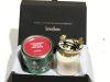 NEIMAN MARCUS Little Thank-Yous Holiday Gift Box