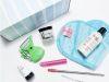 QVC TILI Try It, Love It Buyer’s Favorites 6-Piece Box – On Sale Now