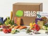 Hello Fresh Sale – Get 16 FREE Meals + FREE Shipping + 3 FREE Gifts!