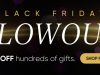 CrateJoy Black Friday Sale – Save 25% On HUNDREDS of Boxes!