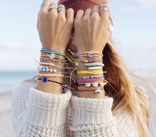 Read more about the article Pura Vida Black Friday Sale – Save 50% Off Sitewide + Free Shipping!
