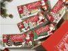 Little Debbie® Christmas Box with Ornament 2021