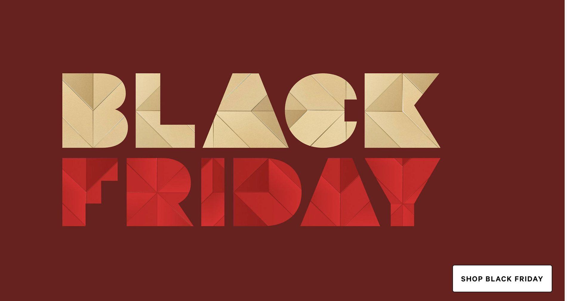 Read more about the article Lululemon Black Friday Sale!