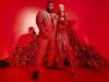 Tis The Savage Stallion XTRA VIP Box Set by Savage x Fenty