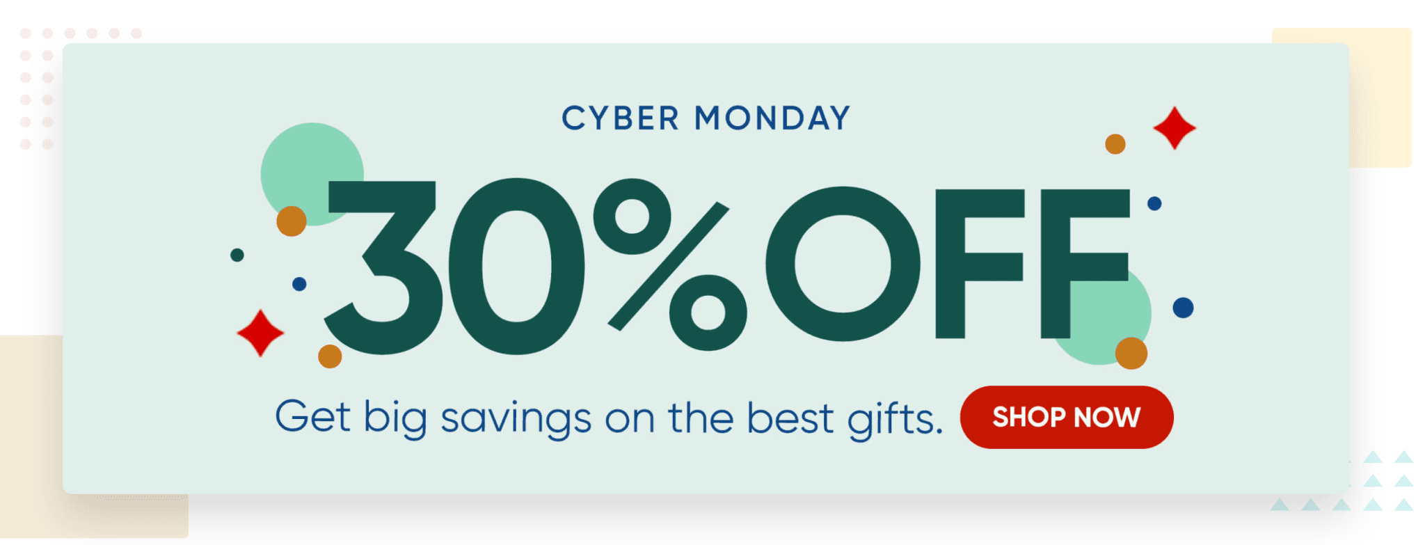 LAST DAY! CrateJoy Cyber Monday Sale – Save 30% On HUNDREDS of Boxes!