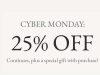 Barefoot Dreams Cyber Monday Sale – Save 25% Off + Free Beanie!