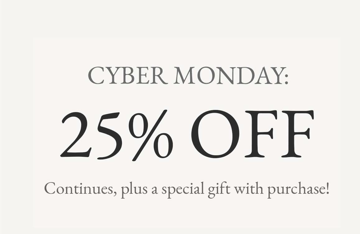 Read more about the article Barefoot Dreams Cyber Monday Sale – Save 25% Off + Free Beanie!