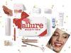 Allure Beauty Box – December 2021 Box – Full Spoilers + Free New Member Gifts