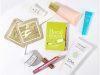 QVC TILI Try It Love It Shawn Killinger Special Edition Sampling Box – On Sale Now