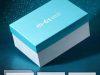 Blue Mercury M-61 Mystery Box – On Sale Now