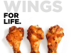 Butcher Box Cyber Monday Sale – FREE Wings For Life!