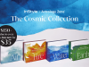 InSyle x Astrology Zone Limited Edition Beauty Boxes