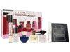 SEPHORA Favorites Deluxe Perfume Sampler Set – On Sale Now!