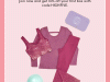 Ellie Coupon Code – Save 30% Off Your First 5-Item Box