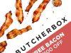 LAST CALL: Butcher Box – FREE Bacon for Life+ $100 Off!