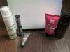 Birchbox Review + Coupon Code – December 2021