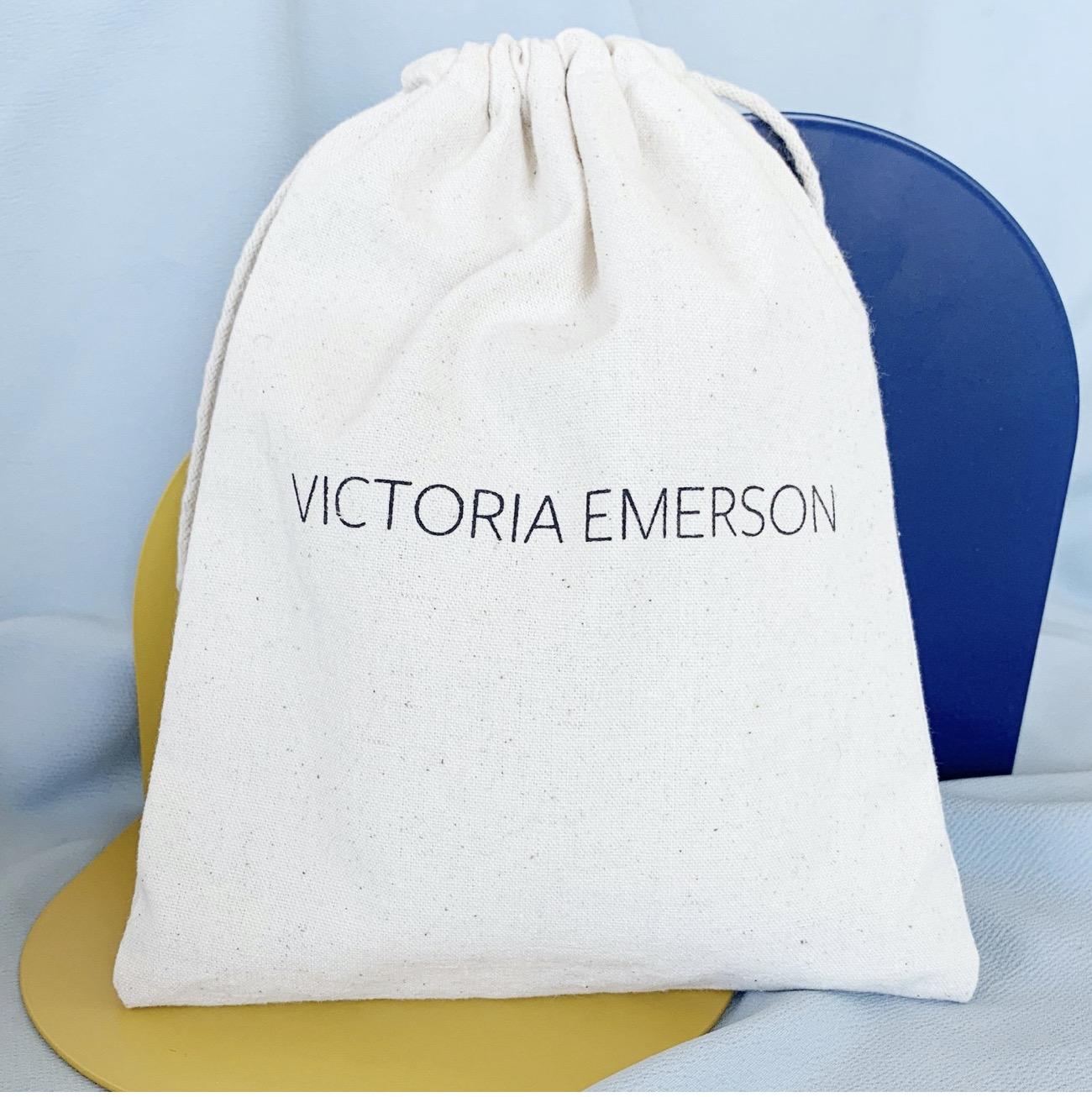 Read more about the article Victoria Emerson Surprise Bag – 7th Edition!