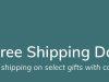 CrateJoy 12 Days of Christmas Sale – FREE SHIPPING