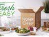 Home Chef Sale – Save $90