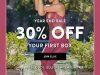 Ellie Coupon Code – Save 30% Off Your First Month