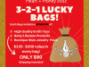 Heart & Honey 3-2-1- Lucky Mystery Bags (NSFW)