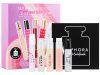 Sephora Favorites Bestsellers Perfume Discovery Set – On Sale Now!