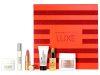 New Sephora Favorites LUXE—The Wish List Collection – Coming Soon