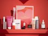 The LOOKFANTASTIC Beauty Box Valentine’s Day Collection – On Sale Now!